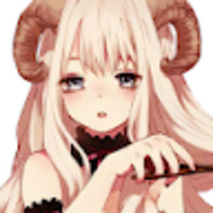 Meet your Posher, Annabelle